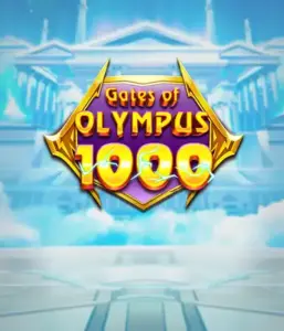 Explore the mythical realm of Gates of Olympus 1000 by Pragmatic Play, featuring vivid graphics of ancient Greek gods, golden artifacts, and celestial backdrops. Experience the power of Zeus and other gods with exciting gameplay features like multipliers, cascading reels, and free spins. Ideal for players seeking epic adventures looking for thrilling rewards among the Olympians.