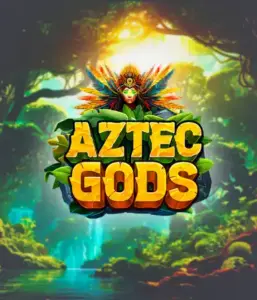 Explore the mysterious world of Aztec Gods by Swintt, highlighting stunning visuals of the Aztec civilization with symbols of gods, pyramids, and sacred animals. Experience the majesty of the Aztecs with thrilling mechanics including free spins, multipliers, and expanding wilds, perfect for history enthusiasts in the depths of the Aztec empire.